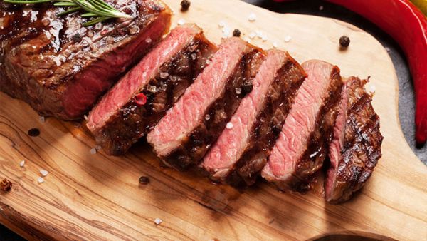 Carnes para Churrasco: 5 Cortes que Vão Surpreender